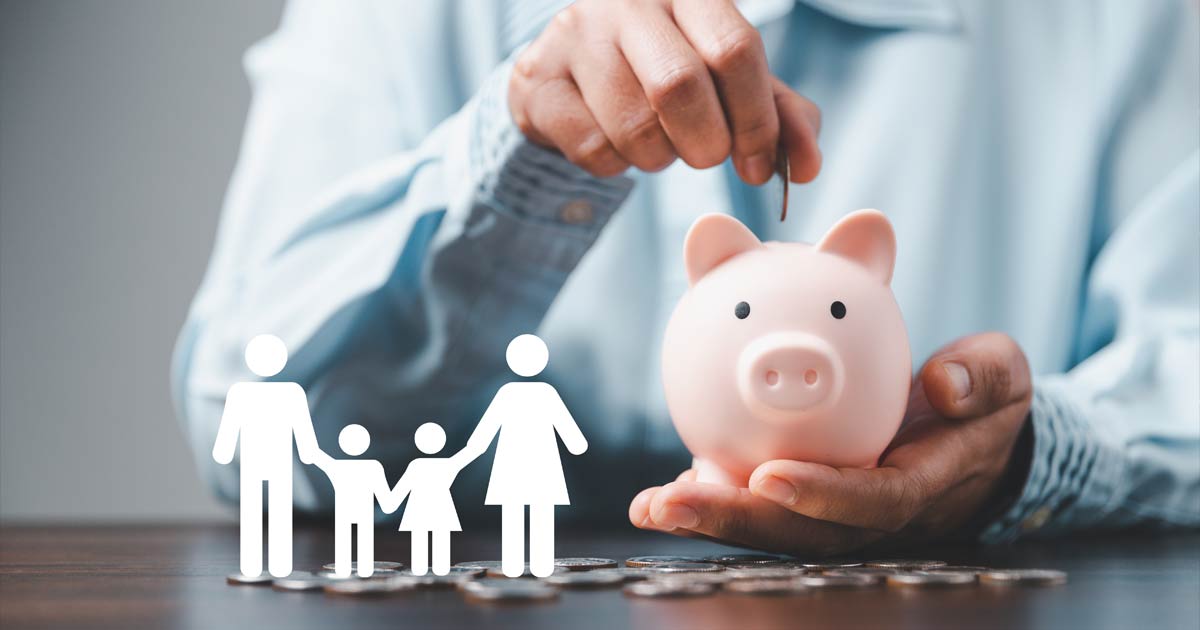 Achieving Lifelong Balance: Financial Planning for Each Decade of Your Life