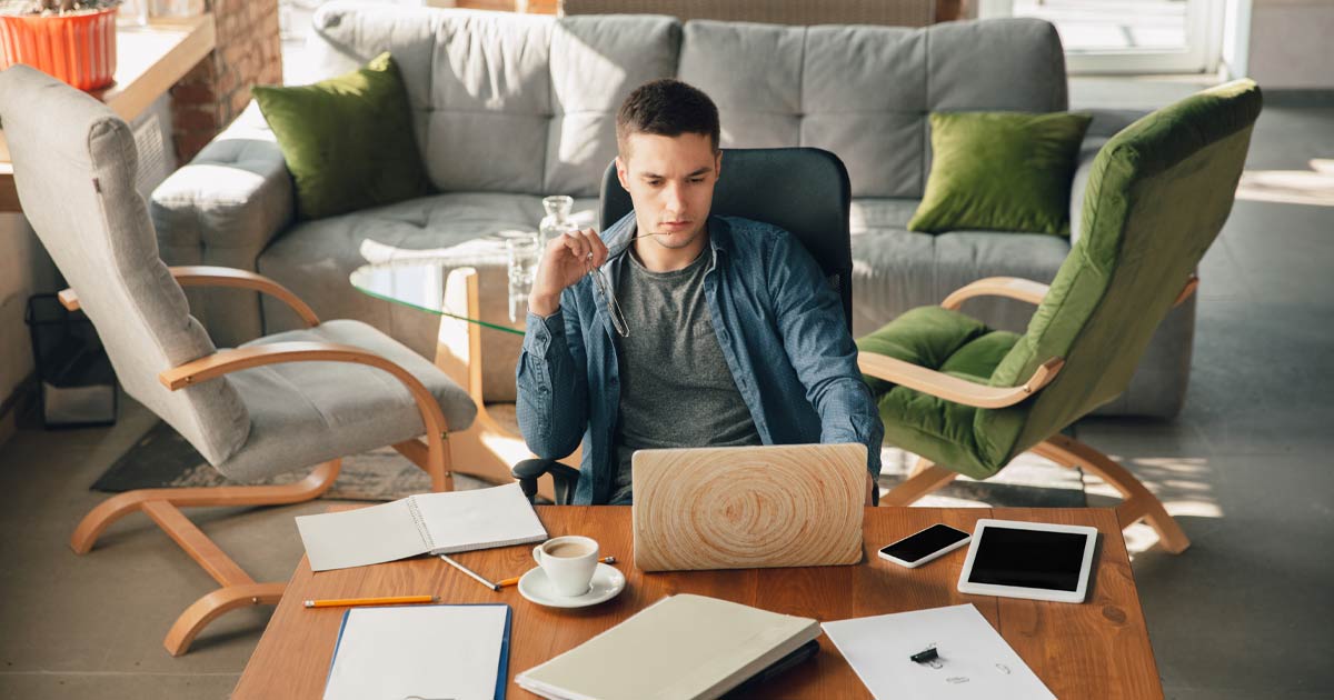 businessdone-business-from-home