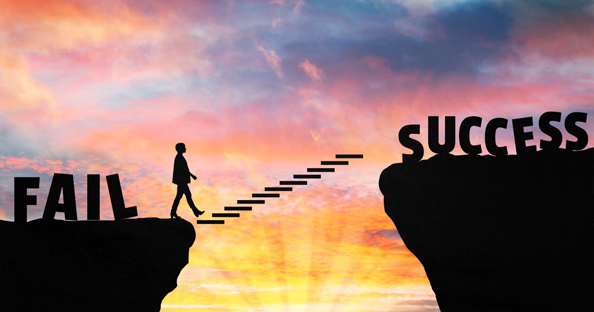 Understanding Motive and Motivation: Key to Success in Side Hustles
